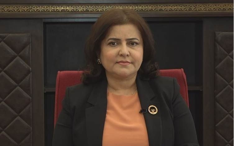 پاش جێبەجێ کردنی بوودجەی عێراق دەبێت هەرێم مانگانە پشکی خۆی وەرگرێت