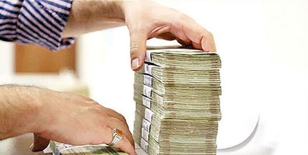 اعتبارات سفر رییس جمهور  به مهاباد کجاست؟