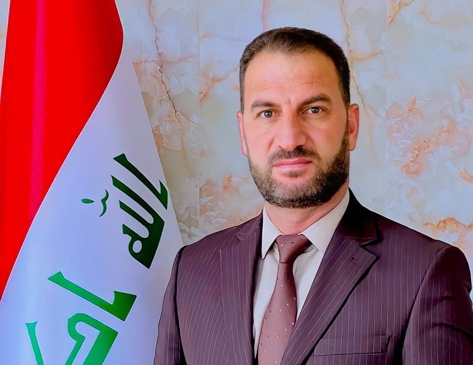 حزب دمکرات کردستان عامل اصلی نسل کشی ایزدی ها در سال 2014 در شنگال به دست گروه جنایتکار داعش به شمار می رود