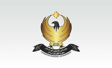 داوامان کردووە فەرمانبەرانی هەرێم لەکاتی خۆیدا مووچە وەربگرن