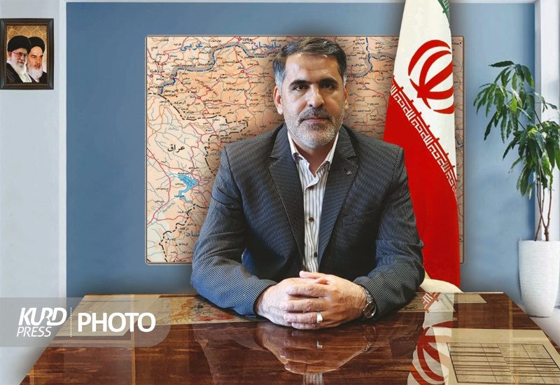 ۱۰۹ پروژه به ارزش ۳۲۶ میلیارد تومان در سنندج به بهره برداری می رسد