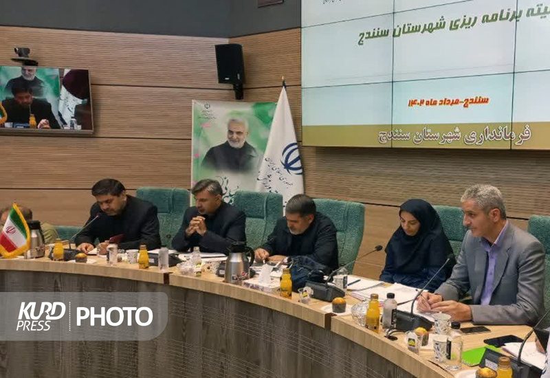 دستگاه های اجرایی اعتبارات تملک دارایی سال ۱۴۰۱ را هزینه کنند
