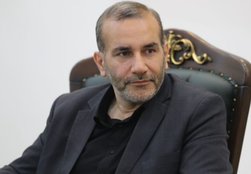 از خودگذشتگی وجه اشتراک تاسوعا و روز ملی کرمانشاه است