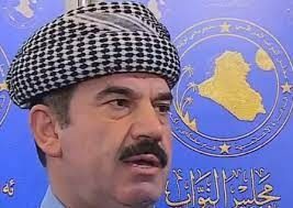 منصب استانداری کرکوک یک استحقاق قانون اساسی برای کردها به شمار می رود