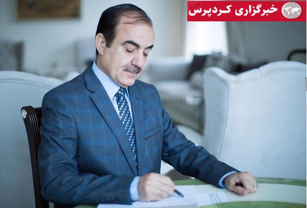 اگر سخنان سخنگوی دولت اقلیم، اظهارنظر رسمی حزب دمکرات کردستان باشد حاکی از بروز یک مرحله خطرناک جدید خواهد بود