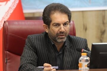 الحاق سیروان، چرداول و هلیلان به طرح فوق‌العاده مناطق جنگی