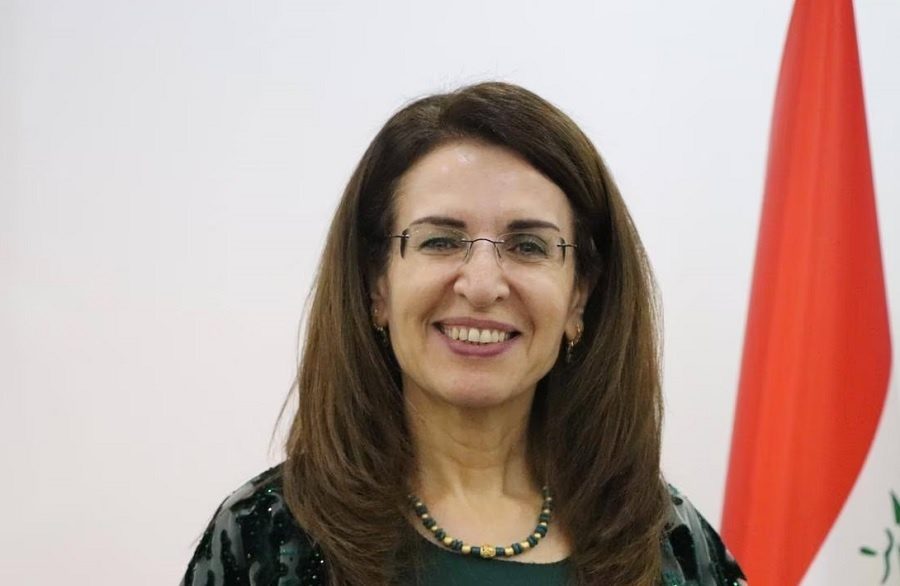 مسئول تشکیلات اتحادیه میهنی کردستان در بغداد: احتمال دارد اقلیم کردستان به مفاد و بندهای قانون بودجه پایبند نباشد