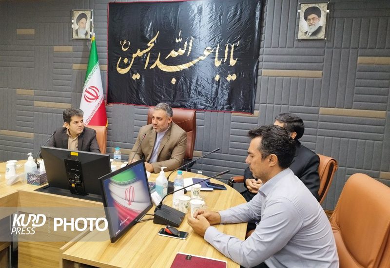 رفع موانع پیش روی واحدهای تولیدی بهترین راه حمایت از تولید است