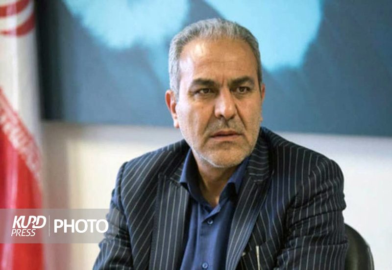برخورداری بازنشستگان از حکم مناطق جنگی در حال اجرا است