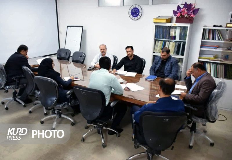 رونق گردشگری سلامت، اقتصاد کردستان را متحول می کند