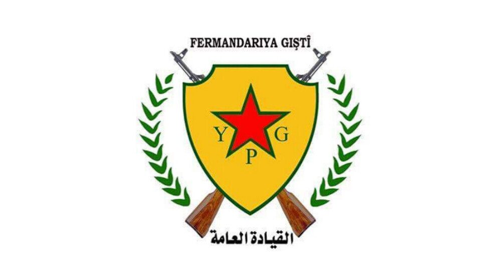 به حمایت از جامعه ایزدی ادامه خواهیم داد