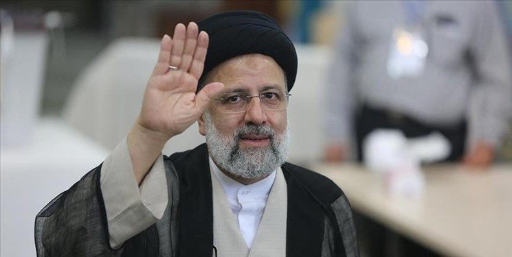 جناب آقای رئیس جمهور قبل از اینکه به کردستان بیائید، بدانید که .../ *صدیق مینایی