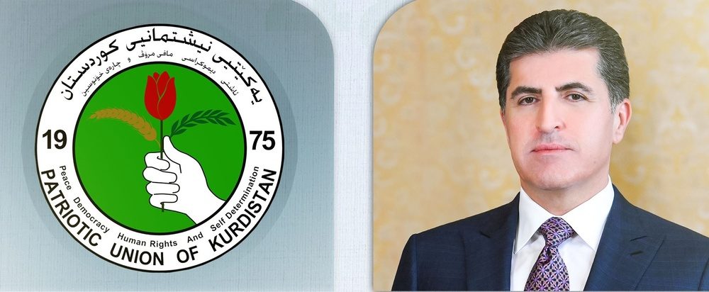 هەڵوێستی یەکێتی لەسەر دیاری کردنی ڕۆژی هەڵبژاردن لەلایەن سەرۆکی هەرێمەوە