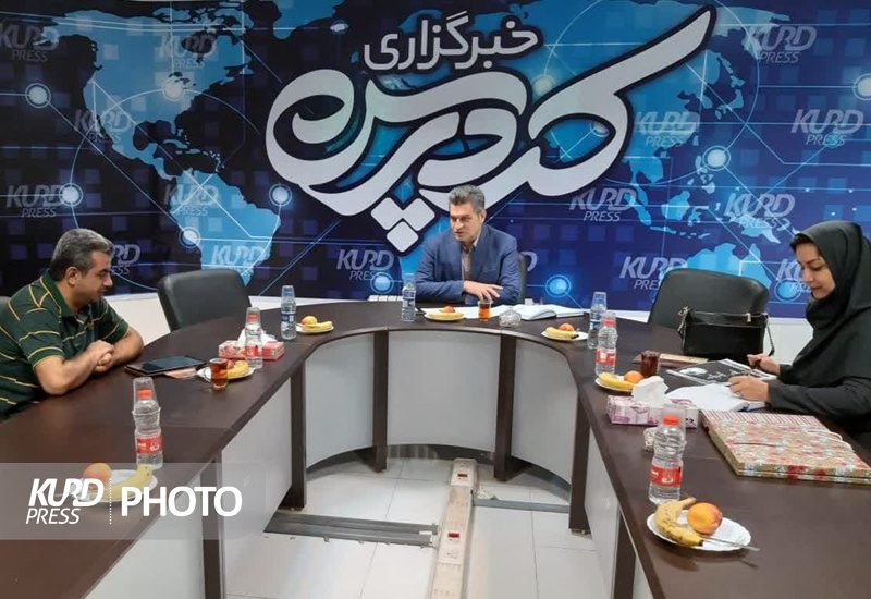 تمرکز مدیران باید خروج صنوف مزاحم از سطح شهر سنندج باشد