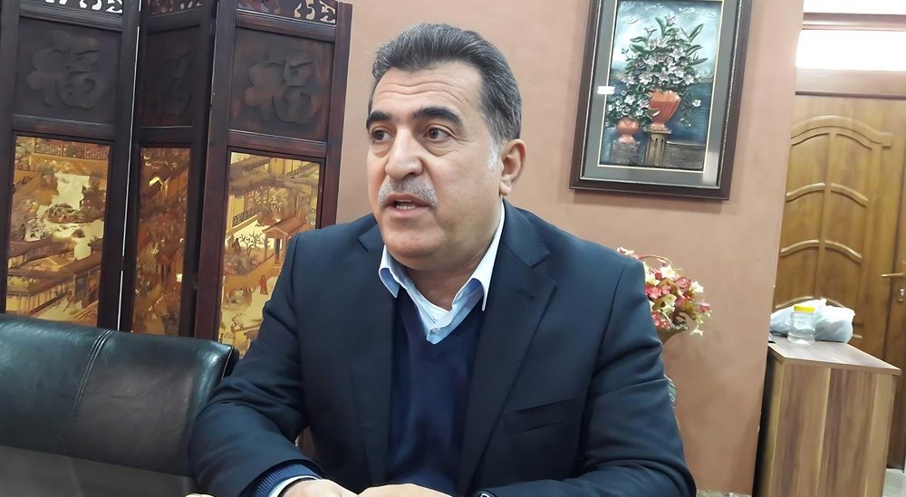 کورد بە سێ لیست بەشداری هەڵبژاردنی ئەنجوومەنی پارێزگاکان دەکات