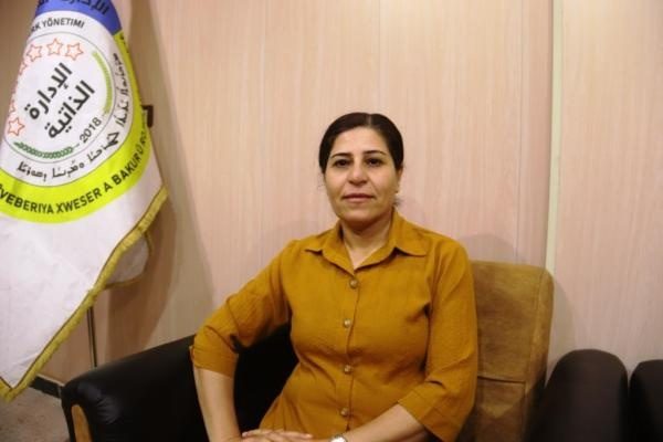ادعای ترکیه مبنی بر بازگشت داوطلبانه پناهجویان سوری به دور از واقعیت است