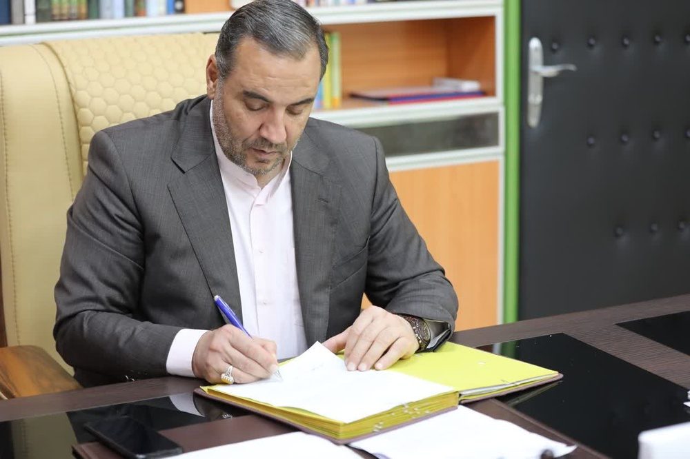 خبرنگاران روایتگران بی ادعای روزها و صحنه‌های تلخ و شیرین