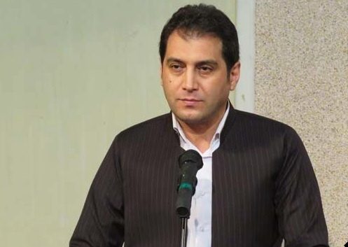 کولبران برای تامین معیشت چاره دیگری ندارند