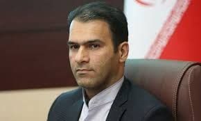 به کارگیری ۷۰۰ اتوبوس برای جابه‌جایی زوار از پارکینگ اربعین به میدان اربعین مرز مهران