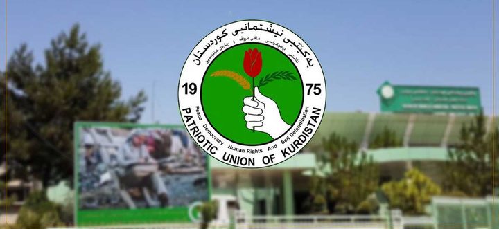 لە که‌رکووک کورد بە چەند لیستێک بەشداری ھەڵبژاردن دەکات