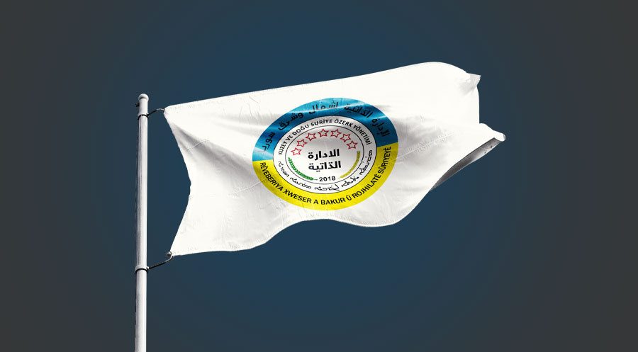 کردەوەکانی ئەنقەرە دەچنەوە خانەی تاوانی جەنگ و تاوانەکانی دژ بە مرۆڤایەتی