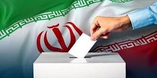 ٧ دواطلب نمایندگی مجلس در بوکان تایید صلاحیت گرفتند
