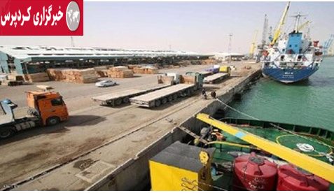 تحلیلی تحت عنوان حذف کردستان از طرح جدید زیرساخت ها درعراق