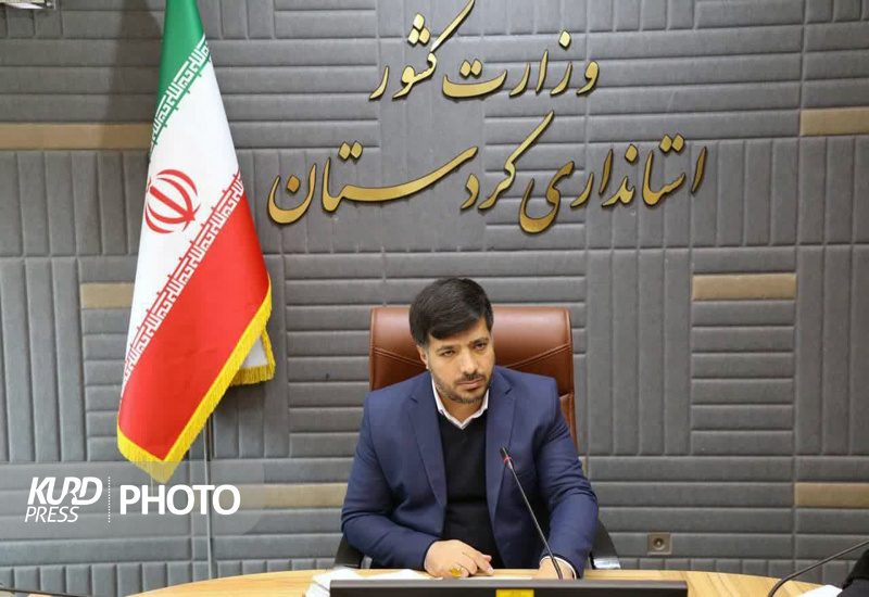 رمضانی:برخورد با قاچاق نیازمند یک ساختار اصولی است/برخورد نمی کنید، حرفش را هم نزنید!