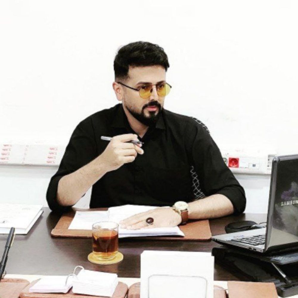 ۳۱٣ اثر به دومین جشنواره سراسری اتودهای نمایشی بوکان ارسال شد