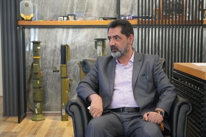 ئەندامێکی سەرکردایەتیی یەکێتی باس لە هێرشەکانی تورکیا دەکات