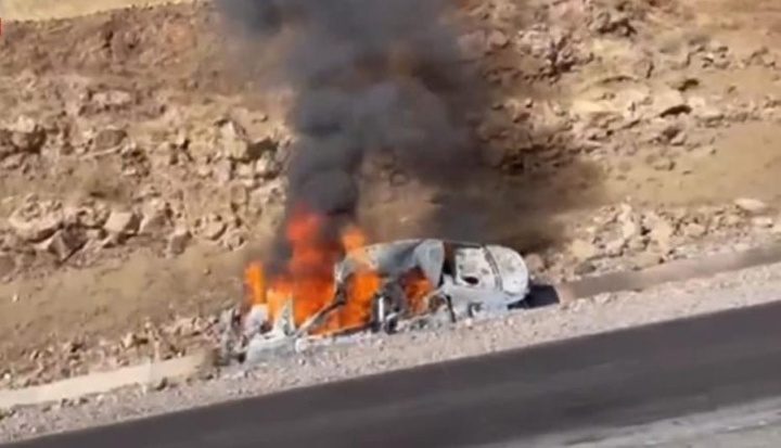 پێویستە ناوچەی دژە فڕین لەنێوان عێراق و تورکیا ڕابگەیێندرێت