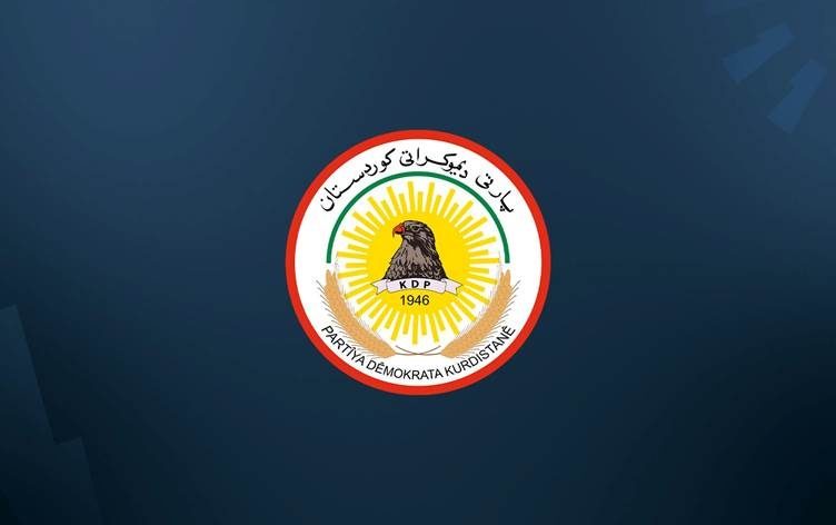 نیاز به انجام هماهنگی‌های بیشتری درخصوص مقابله با تلاش برای تضعیف ساختار اقلیم کردستان داریم