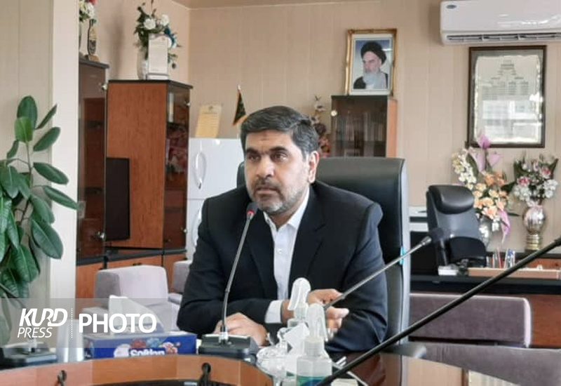 اعتراض مدیر کل دیوان محاسبات به عدم برگشت وجوه معادن