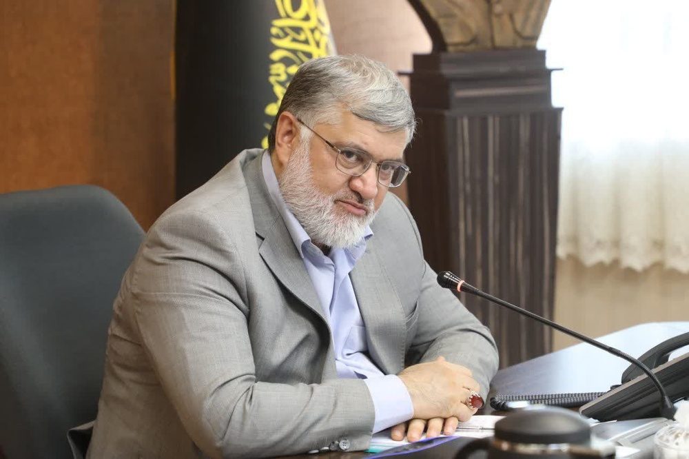 استاندار: شهرداری‌ها پروانه‌های ساختمانی را در سامانه ستاد ملی ثبت کنند