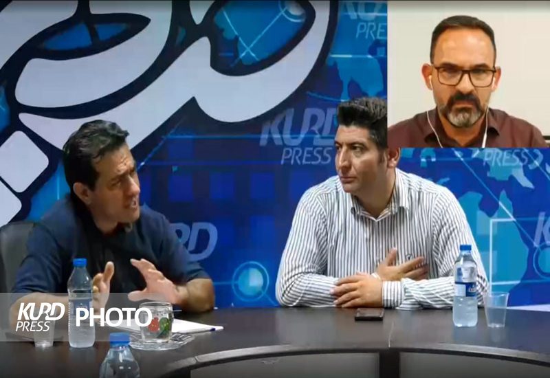 روزنامه نگاری؛ دنیای مدرن، بایدها و نبایدها