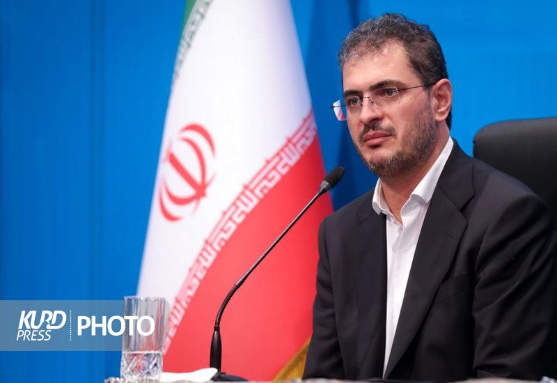 زوار برای بازگشت به مرز باشماق از پایانه مسافربری کاظمین استفاده کنند
