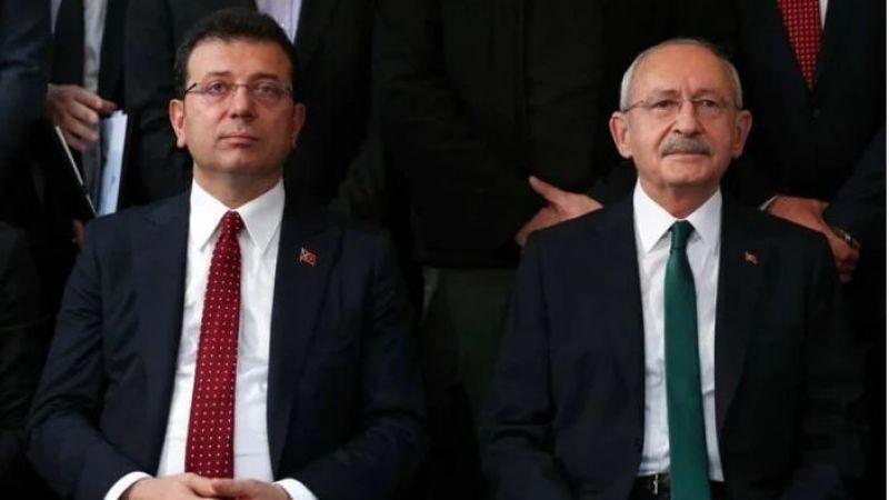 در CHP چه خبر است؟/نگاهی به وضعیت نابسامان حزب مادر اپوزیسیون پس از انتخابات اخیر