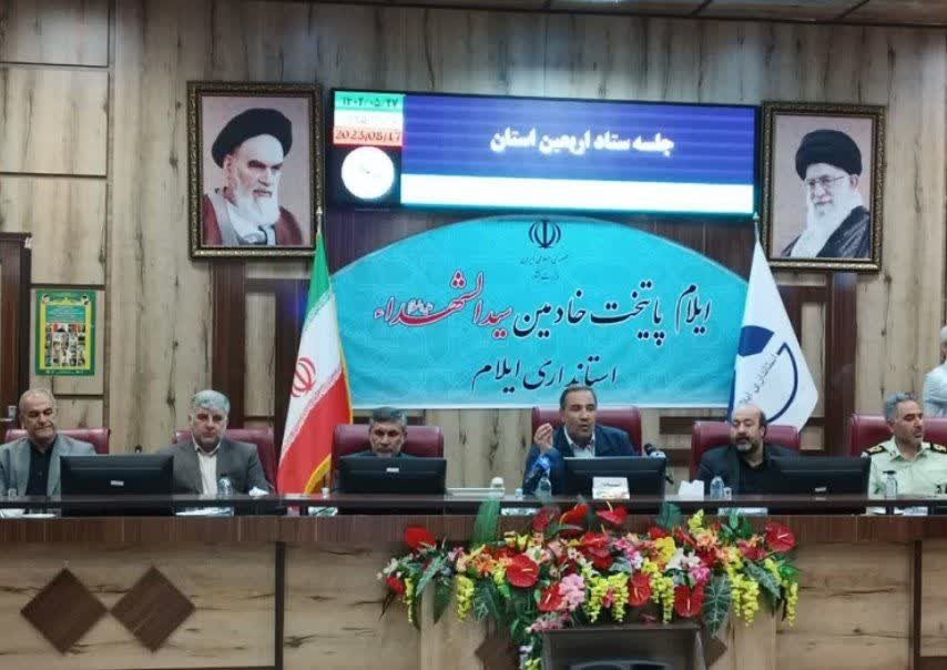 ورود ۳۵۰ دستگاه اتوبوس VIP کشور عراق برای جابجایی مستقیم به نجف و کربلا
