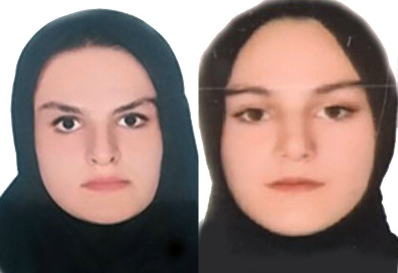 کسب رتبه اول کشوری توسط دانش آموزان سنندجی در جشنواره نوجوان خوارزمی