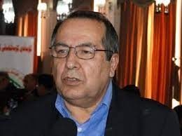 عضو هیئت مذاکره کننده حزب دمکرات کردستان: دادگاه فدرال می خواهد حکمی صادر کند که باعث ایجاد اختلال در انتخابات اقلیم کردستان نشود