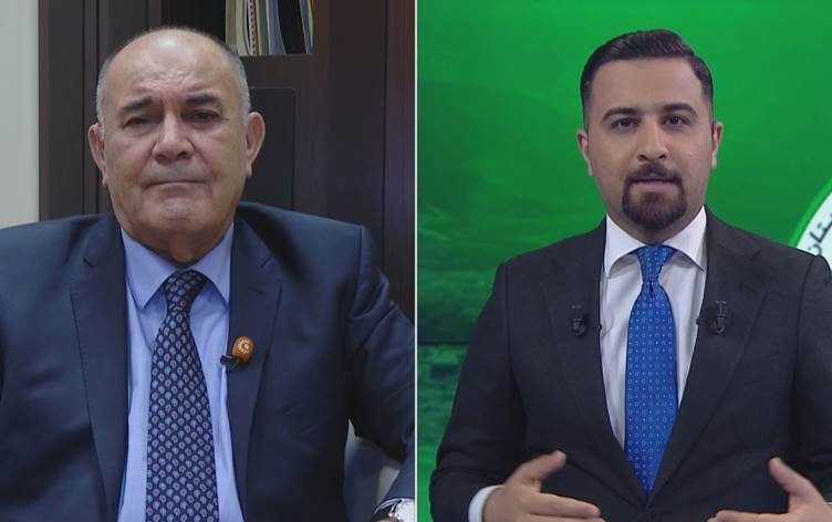 اتحادیه میهنی کردستان به سیستم ریاست مشترک باز نخواهد گشت