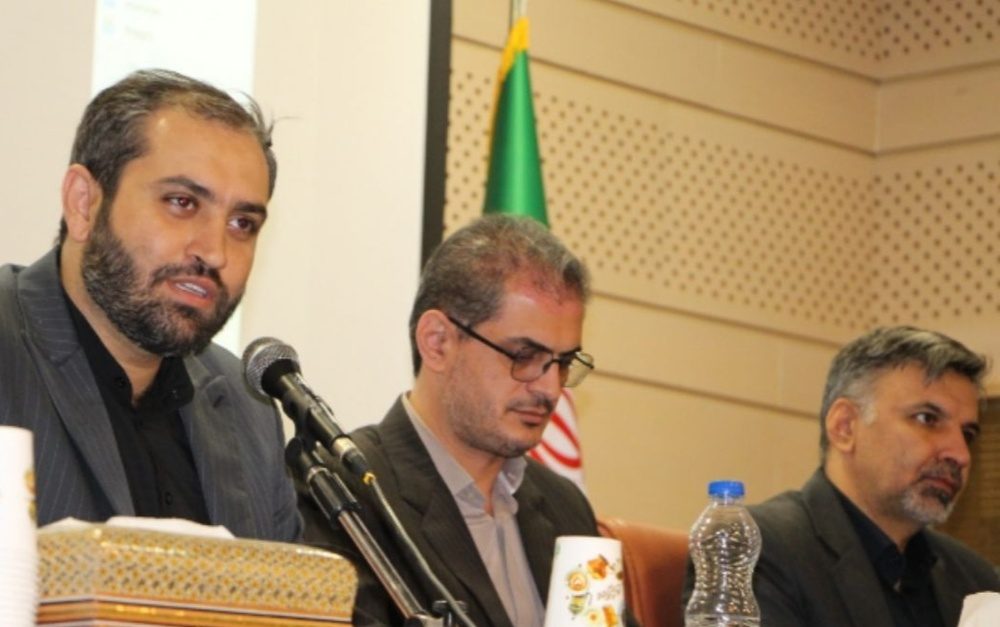 اولویت اصلی دولت اشتغال است