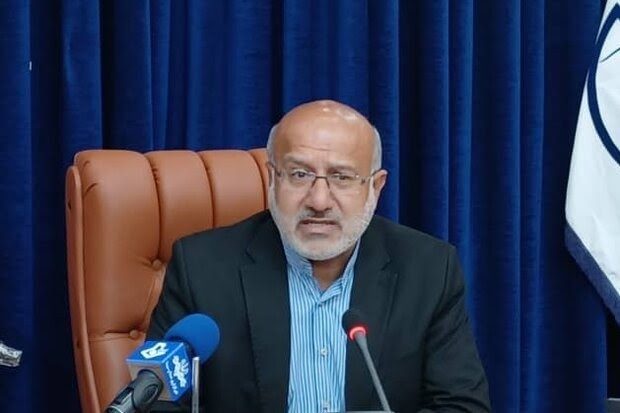چهار شایعه بزرگ در ایلام و انتخابات اسفند ماه / لطیف صادقی*