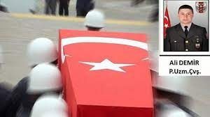 کشته شدن یک نیروی ارتش ترکیه در کردستان عراق