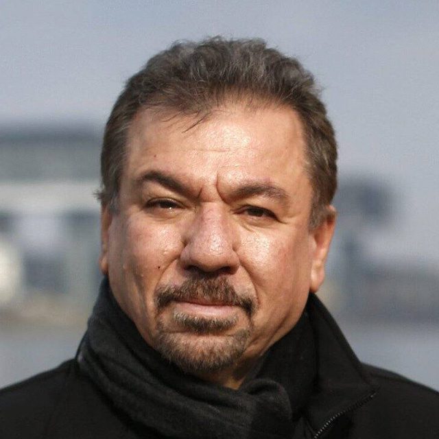 بختیار علی: حتی اگر جهان موافق دولت کردی باشد احزاب کرد آنقدر دچار پراکندگی شده‌اند که موفق به تشکیل دولت نخواهند شد