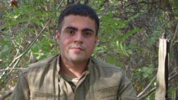 ادعای میت ترکیه مبنی بر کشته شدن عضو عملیاتی PKK در عمق ۱۵۰ کیلومتری خاک عراق کذب است