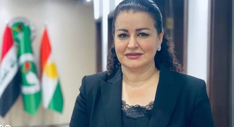 بغداد باید راه حلی دیپلماتیک برای جلوگیری از تجاوزات ترکیه به خاک عراق و حفظ حاکمیت این کشور بیابد