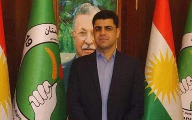 پاسخ شورای دولت فدرال فاقد شفافیت است