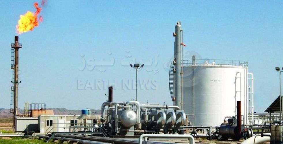 روند تصویب پیش نویس قانون نفت و گاز عراق، دشوارتر از روند تصویب پیش نویس قانون بودجه عمومی دولت فدرال است