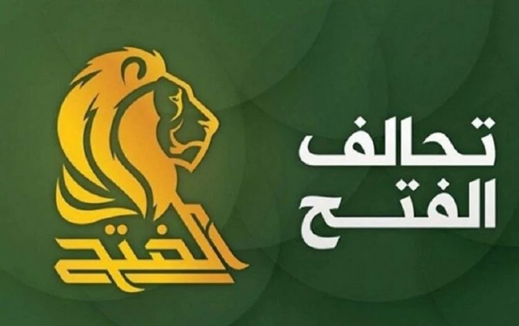 بازگشت حزب دمکرات کردستان به استان کرکوک مستقیما" بر این حزب تاثیر خواهد گذاشت